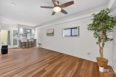 This beautiful 3BR, 3BA townhouse is truly a rare find. The 2nd on Glenlakes Golf Club in Alabama - for sale on GolfHomes.com, golf home, golf lot