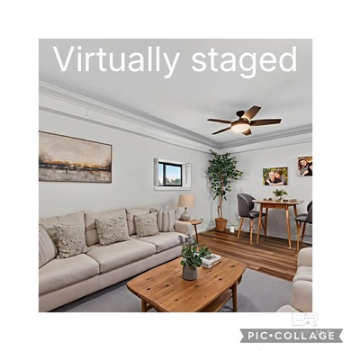 This beautiful 3BR, 3BA townhouse is truly a rare find. The 2nd on Glenlakes Golf Club in Alabama - for sale on GolfHomes.com, golf home, golf lot