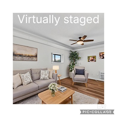 This beautiful 3BR, 3BA townhouse is truly a rare find. The 2nd on Glenlakes Golf Club in Alabama - for sale on GolfHomes.com, golf home, golf lot