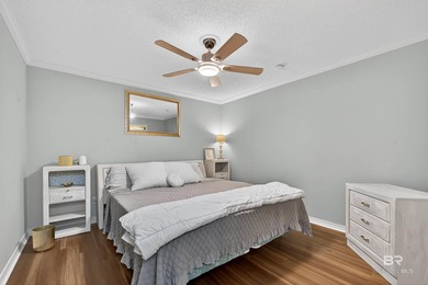 This beautiful 3BR, 3BA townhouse is truly a rare find. The 2nd on Glenlakes Golf Club in Alabama - for sale on GolfHomes.com, golf home, golf lot