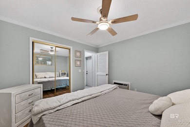 This beautiful 3BR, 3BA townhouse is truly a rare find. The 2nd on Glenlakes Golf Club in Alabama - for sale on GolfHomes.com, golf home, golf lot