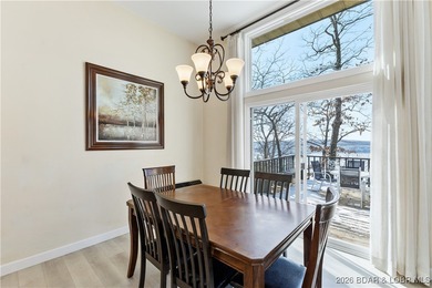 Location! Location! Located in the highly desirable Tan Tar A on The Oaks Golf Course in Missouri - for sale on GolfHomes.com, golf home, golf lot