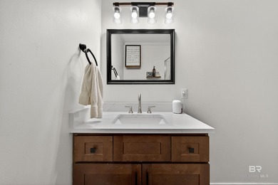 This beautiful 3BR, 3BA townhouse is truly a rare find. The 2nd on Glenlakes Golf Club in Alabama - for sale on GolfHomes.com, golf home, golf lot