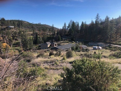 GORGEOUS VIEWS ABOUND! At almost half an acre, including on Rob Roy Golf Club in California - for sale on GolfHomes.com, golf home, golf lot