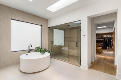 If there were levels of perfection for location, design, style on Druid Hills Golf Club in Georgia - for sale on GolfHomes.com, golf home, golf lot