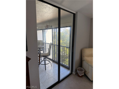 Beautiful 2 Bedroom 2 bath Top Floor End Unit Condo in the on The Landings Yacht, Golf and Tennis Club in Florida - for sale on GolfHomes.com, golf home, golf lot