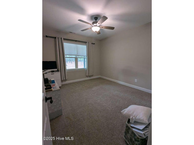 *MOTIVATED SELLERS* Discover unparalleled golf course living at on Seven Lakes Country Club in North Carolina - for sale on GolfHomes.com, golf home, golf lot