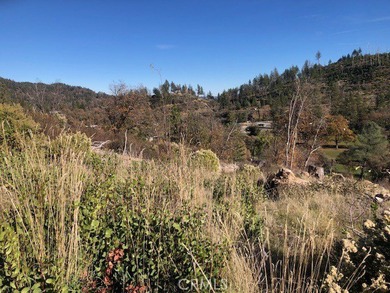 GORGEOUS VIEWS ABOUND! At almost half an acre, including on Rob Roy Golf Club in California - for sale on GolfHomes.com, golf home, golf lot