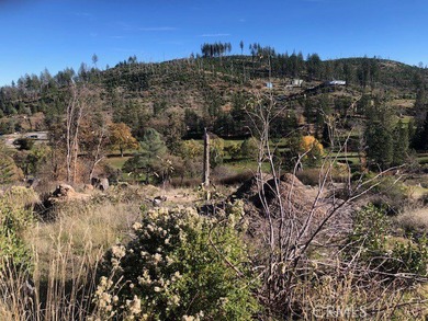 GORGEOUS VIEWS ABOUND! At almost half an acre, including on Rob Roy Golf Club in California - for sale on GolfHomes.com, golf home, golf lot