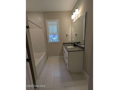 *MOTIVATED SELLERS* Discover unparalleled golf course living at on Seven Lakes Country Club in North Carolina - for sale on GolfHomes.com, golf home, golf lot