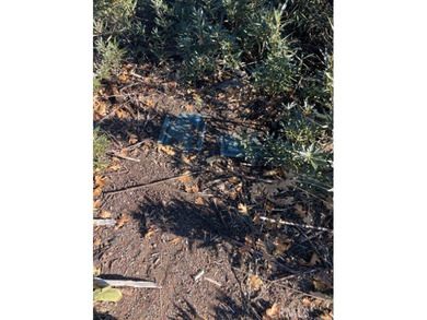 GORGEOUS VIEWS ABOUND! At almost half an acre, including on Rob Roy Golf Club in California - for sale on GolfHomes.com, golf home, golf lot