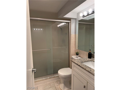 Beautiful 2 Bedroom 2 bath Top Floor End Unit Condo in the on The Landings Yacht, Golf and Tennis Club in Florida - for sale on GolfHomes.com, golf home, golf lot