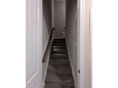 *MOTIVATED SELLERS* Discover unparalleled golf course living at on Seven Lakes Country Club in North Carolina - for sale on GolfHomes.com, golf home, golf lot