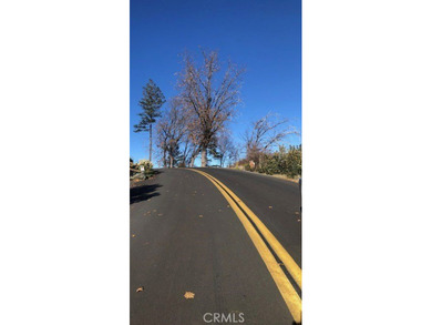 GORGEOUS VIEWS ABOUND! At almost half an acre, including on Rob Roy Golf Club in California - for sale on GolfHomes.com, golf home, golf lot