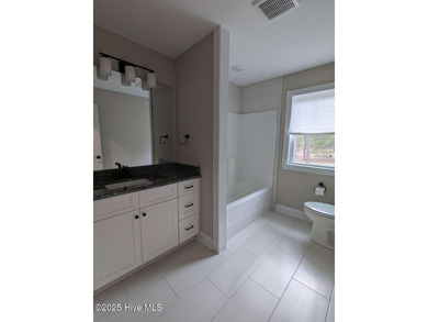 *MOTIVATED SELLERS* Discover unparalleled golf course living at on Seven Lakes Country Club in North Carolina - for sale on GolfHomes.com, golf home, golf lot