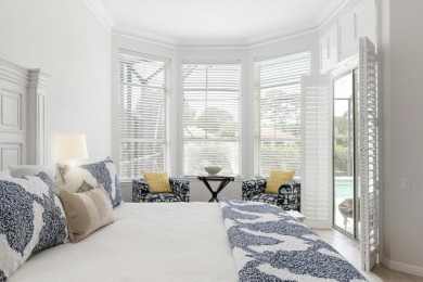 Welcome to this beautifully updated home in the gated golf on Emerald Bay Golf Club in Florida - for sale on GolfHomes.com, golf home, golf lot