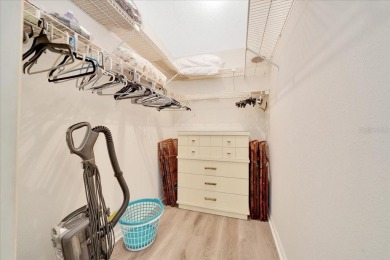 Welcome to this beautifully remodeled 2-bedroom, 2-bathroom home on Orange Blossom Hills Golf and Country Club in Florida - for sale on GolfHomes.com, golf home, golf lot