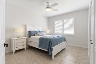 Welcome to this beautifully updated home in the gated golf on Emerald Bay Golf Club in Florida - for sale on GolfHomes.com, golf home, golf lot