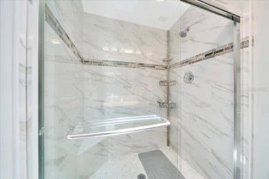 Welcome to this beautifully remodeled 2-bedroom, 2-bathroom home on Orange Blossom Hills Golf and Country Club in Florida - for sale on GolfHomes.com, golf home, golf lot