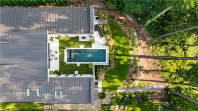 If there were levels of perfection for location, design, style on Druid Hills Golf Club in Georgia - for sale on GolfHomes.com, golf home, golf lot