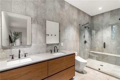 If there were levels of perfection for location, design, style on Druid Hills Golf Club in Georgia - for sale on GolfHomes.com, golf home, golf lot