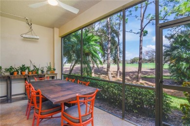 Great Golf Course views from this 3 Bedroom/3 Bathroom first on Vineyards Golf and Country Club in Florida - for sale on GolfHomes.com, golf home, golf lot