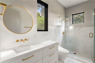 If there were levels of perfection for location, design, style on Druid Hills Golf Club in Georgia - for sale on GolfHomes.com, golf home, golf lot