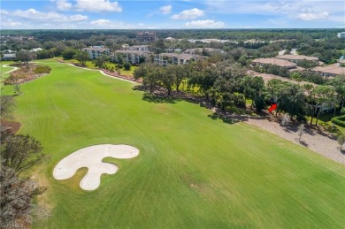 Great Golf Course views from this 3 Bedroom/3 Bathroom first on Vineyards Golf and Country Club in Florida - for sale on GolfHomes.com, golf home, golf lot