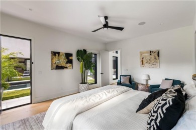 If there were levels of perfection for location, design, style on Druid Hills Golf Club in Georgia - for sale on GolfHomes.com, golf home, golf lot