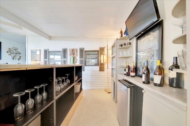 Welcome to this beautifully remodeled 2-bedroom, 2-bathroom home on Orange Blossom Hills Golf and Country Club in Florida - for sale on GolfHomes.com, golf home, golf lot
