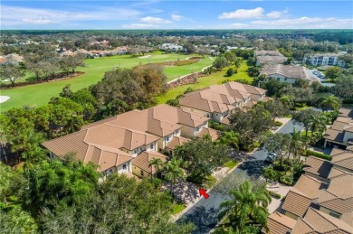 Great Golf Course views from this 3 Bedroom/3 Bathroom first on Vineyards Golf and Country Club in Florida - for sale on GolfHomes.com, golf home, golf lot