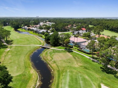 Welcome to this beautifully updated home in the gated golf on Emerald Bay Golf Club in Florida - for sale on GolfHomes.com, golf home, golf lot