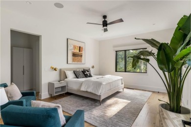 If there were levels of perfection for location, design, style on Druid Hills Golf Club in Georgia - for sale on GolfHomes.com, golf home, golf lot