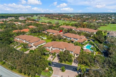 Great Golf Course views from this 3 Bedroom/3 Bathroom first on Vineyards Golf and Country Club in Florida - for sale on GolfHomes.com, golf home, golf lot