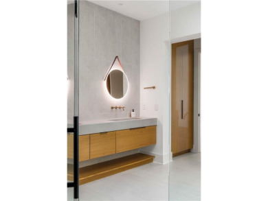 If there were levels of perfection for location, design, style on Druid Hills Golf Club in Georgia - for sale on GolfHomes.com, golf home, golf lot