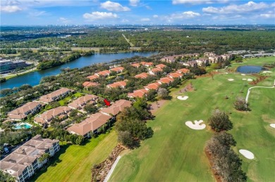 Great Golf Course views from this 3 Bedroom/3 Bathroom first on Vineyards Golf and Country Club in Florida - for sale on GolfHomes.com, golf home, golf lot