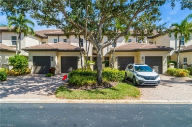 Great Golf Course views from this 3 Bedroom/3 Bathroom first on Vineyards Golf and Country Club in Florida - for sale on GolfHomes.com, golf home, golf lot