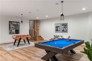 If there were levels of perfection for location, design, style on Druid Hills Golf Club in Georgia - for sale on GolfHomes.com, golf home, golf lot