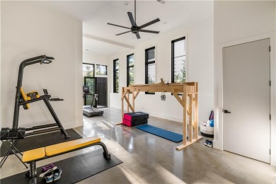 If there were levels of perfection for location, design, style on Druid Hills Golf Club in Georgia - for sale on GolfHomes.com, golf home, golf lot