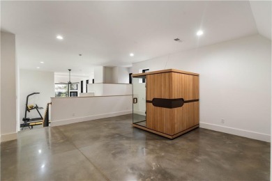 If there were levels of perfection for location, design, style on Druid Hills Golf Club in Georgia - for sale on GolfHomes.com, golf home, golf lot