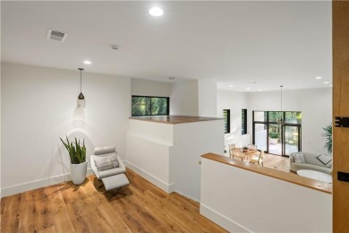 If there were levels of perfection for location, design, style on Druid Hills Golf Club in Georgia - for sale on GolfHomes.com, golf home, golf lot