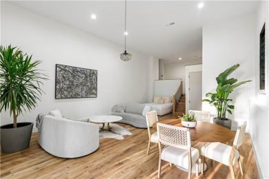 If there were levels of perfection for location, design, style on Druid Hills Golf Club in Georgia - for sale on GolfHomes.com, golf home, golf lot