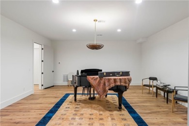 If there were levels of perfection for location, design, style on Druid Hills Golf Club in Georgia - for sale on GolfHomes.com, golf home, golf lot