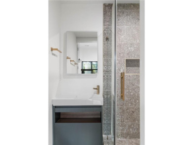 If there were levels of perfection for location, design, style on Druid Hills Golf Club in Georgia - for sale on GolfHomes.com, golf home, golf lot