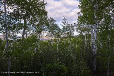 Welcome to 1614 Faraway Road -- a timeless mountain retreat in on The Snowmass Club in Colorado - for sale on GolfHomes.com, golf home, golf lot