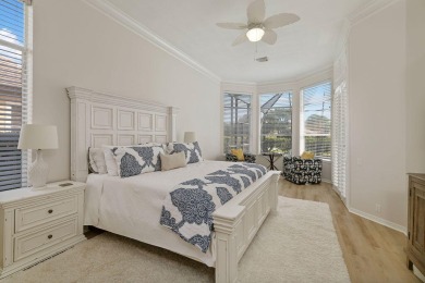 This beautifully updated home in the gated golf community of on Emerald Bay Golf Club in Florida - for sale on GolfHomes.com, golf home, golf lot