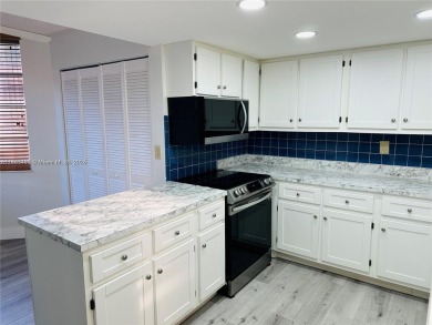 A perfect investment property, Spacious and bright 3-bedroom on Pine Island Ridge Country Club in Florida - for sale on GolfHomes.com, golf home, golf lot