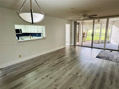 A perfect investment property, Spacious and bright 3-bedroom on Pine Island Ridge Country Club in Florida - for sale on GolfHomes.com, golf home, golf lot
