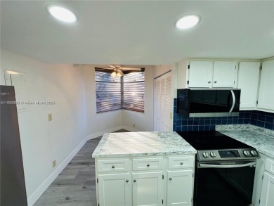 A perfect investment property, Spacious and bright 3-bedroom on Pine Island Ridge Country Club in Florida - for sale on GolfHomes.com, golf home, golf lot