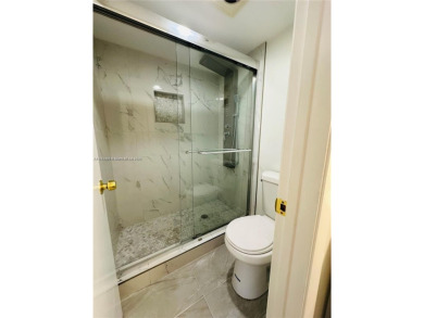 A perfect investment property, Spacious and bright 3-bedroom on Pine Island Ridge Country Club in Florida - for sale on GolfHomes.com, golf home, golf lot